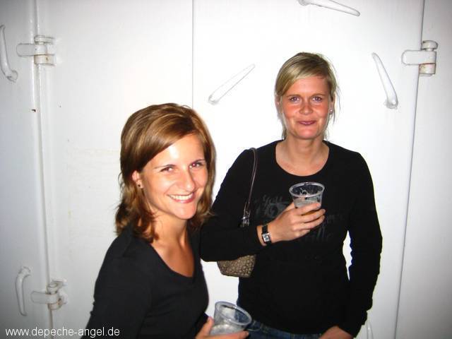 20080510_Party_For_The_Masses 025.jpg